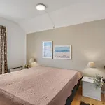 Appartement Cozy In With Wifi *