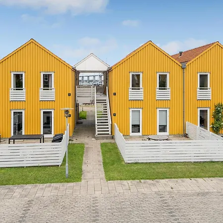 Cozy In With Wifi Apartment *