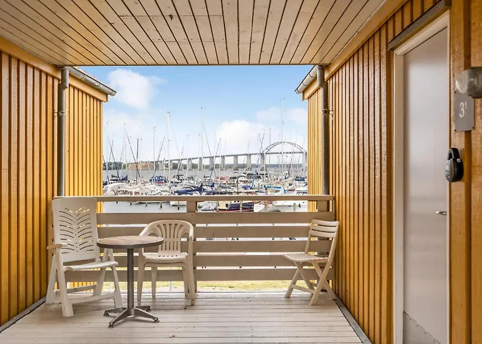 Apartment Cozy In With Wifi