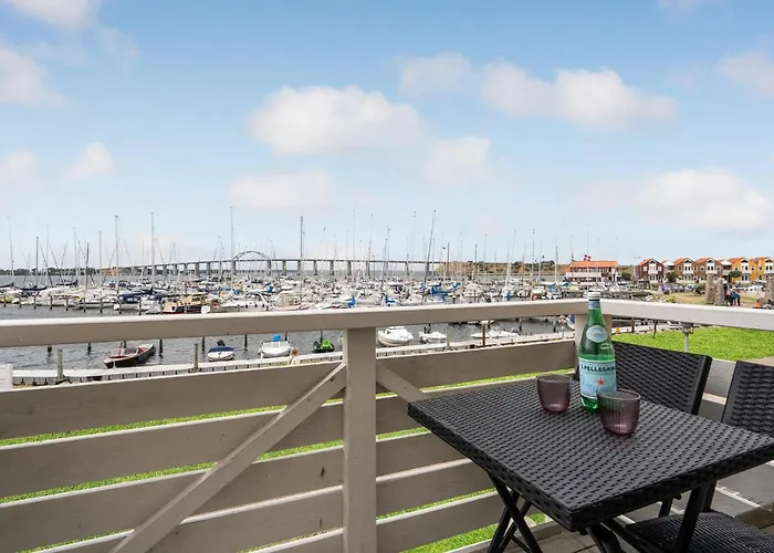 Cozy In With Wifi Apartment *