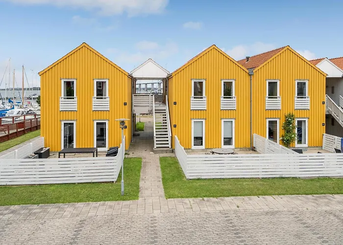 Cozy In With Wifi Apartment *